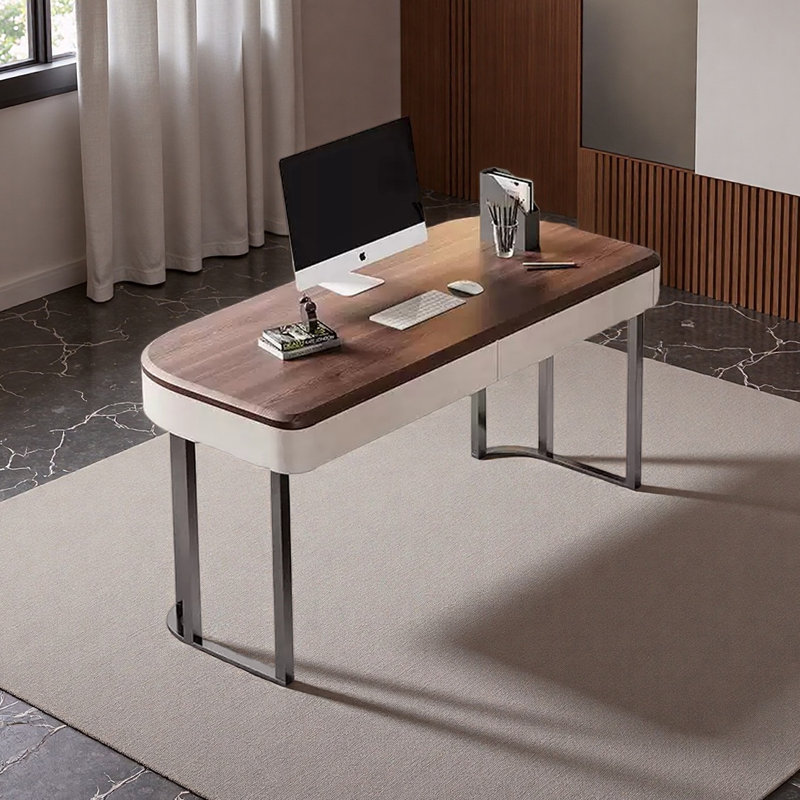 Doan, 29.52" H x 70.86" W x 27.55" D