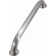 Zephyr 13" Centre Appliance Pull