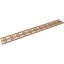 Moulure de chantournage Cambridge-95199498-95199494