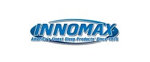 Innomax logo