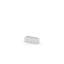 Jardinera Resin Planter Box-60201141-60201149