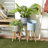 Dax Planter