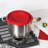 Better Houseware Silicone Colander-71298145