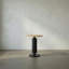Table d'appoint Kensington