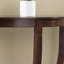 Console 48 po Leday