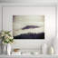 Brume Print by Francis Augustine-669916284-669916275-669916272