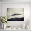 Brume Print by Francis Augustine-669916286-669916287-669889187