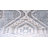 Charlotte Oriental Indoor Rug-1595178475
