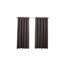 Averii Blackout Sliding Panel Pair-1471706943-1471706912