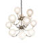 12 - Light Chandelier