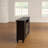 Velarde Unfinished TV Stand for TVs up to 88"-237811417