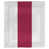 White/Maroon Middle