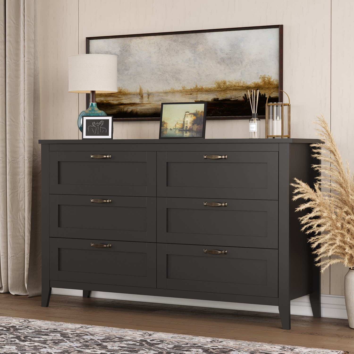 https://assets.wfcdn.com/im/64117811/compr-r85/2570/257037058/maiya-6-drawer-dresser.jpg