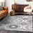  Malchow Area Rug-652496219