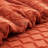Suniya Jacquard & Tufted Comforter Set-407937685-501897990