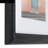 Wood Matte Picture Frame-1216687244-1213957115