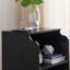 Tourne-disque décoratif-97137517
