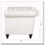 Fauteuils d'appoint