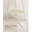 Carlick Freestanding 6 - Hook Coat Rack
