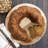 Nordic Ware Bundt® Autumn Wreath