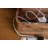LuxeDesigns – Handcrafted Acacia Wood Cable Management Box