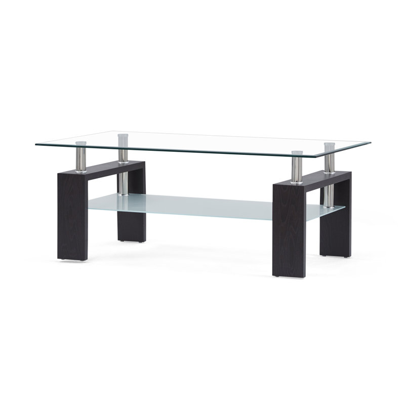 Table basse ZUMA