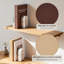 Decorative Books
