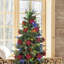 Guirlande fantaisie 6,53 pi-73019213
