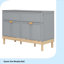 Grand lit escamotable-1319546494