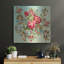 "Roses 2" par Mark Ashkenazi-599741136