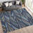 Machine Washable Indoor/Outdoor Chantille ACN2475 Mid-Century Modern Rug-996394907-996394904
