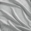 Ensemble de draps en coton 300 fils Farwell-897109711-897109705