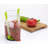 Gadgets Food Storage Container
