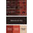 Sharadan Southwestern Indoor Rug-1203926066