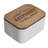 Metal Memory Box