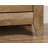 Joshalyn Accent Cabinet