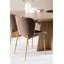 Williams 6 - Person Dining Set-528452594-528452605