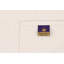 Ensemble de serviettes 3 pièces 100% coton-909513791