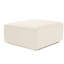 Repose-pieds Zinta-1747623334