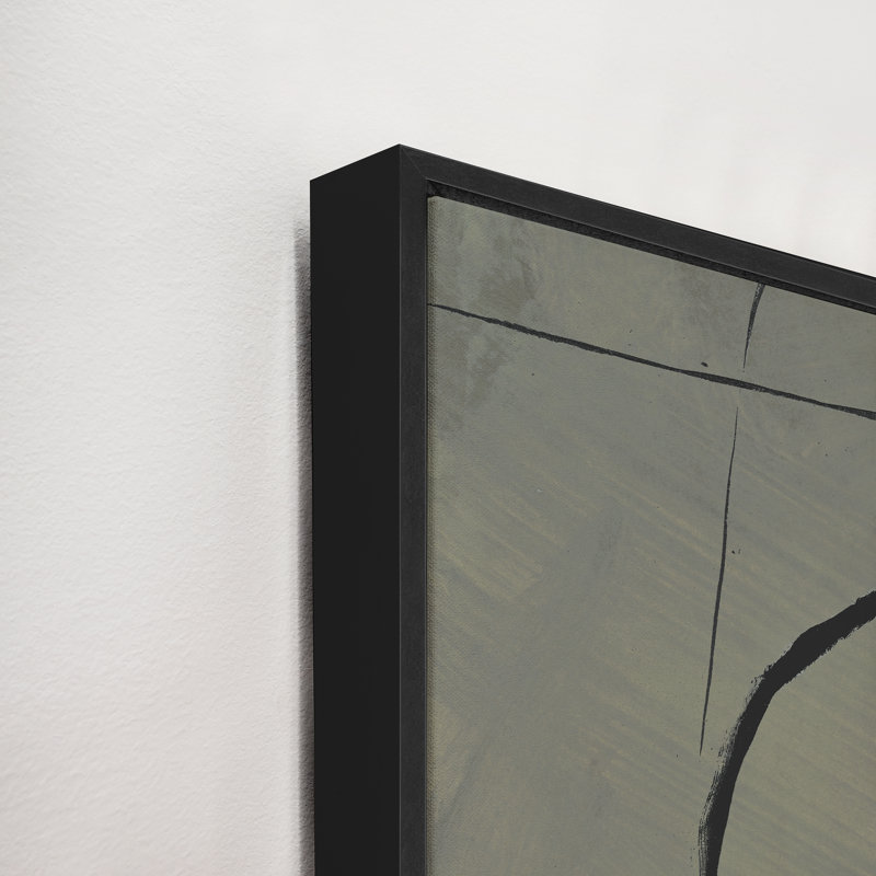 Flight Path, 37.25" H x 55.25" W