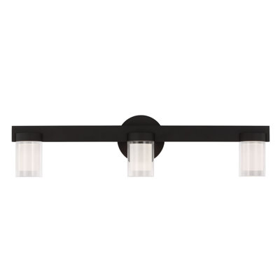 Esfera Small Bath
