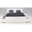 Brayden EU Kingsize - 160 X 200 Cm Storage Bed-41009491-41009494