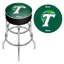 Tabouret tournant 31 "NCAA-7558551