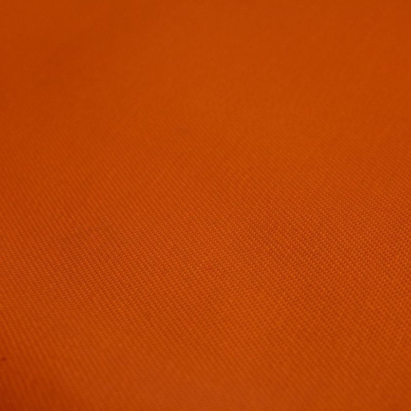 Everest Classic Fabric, Henna
