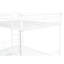 Lit gigogne blanc-1064896747-1064896746