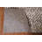 Abstract Oriental Area Rug