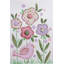 Reesa Qualia - Wrapped Canvas Painting-19996447