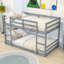 Lit superposé en bois Emirhan-1419348886-1419348884