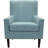 Donham Upholstered Accent Chair-1745148669