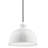 Porterfield 1 - Light Single Pendant-11382712
